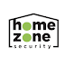 HomeZone Smart